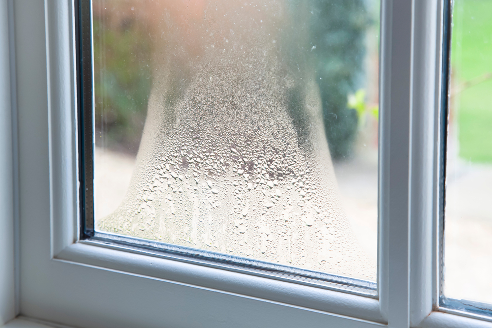 If you are wondering how to insulate your windows from cold or heat without replacing them completely, we have solutions to suit every window type, insulation problem, and budget. 