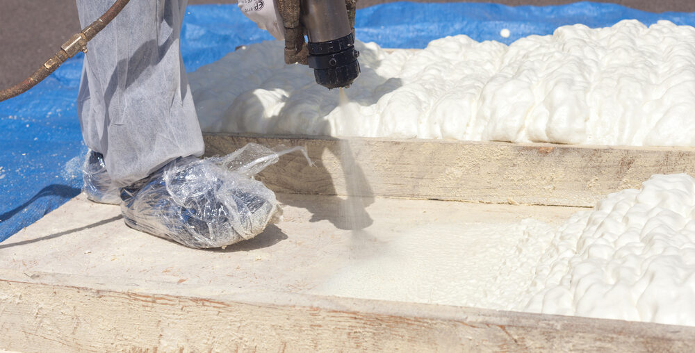 how-thick-does-spray-foam-insulation-need-to-be